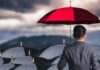Ministers extend liability for umbrella companies’ unpaid PAYE