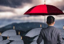 Ministers extend liability for umbrella companies’ unpaid PAYE