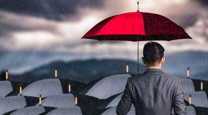 Ministers extend liability for umbrella companies’ unpaid PAYE