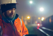 Working when the clocks go back: how to handle the extra hour