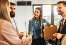 Day one rights in the Employment Rights Bill (webinar)