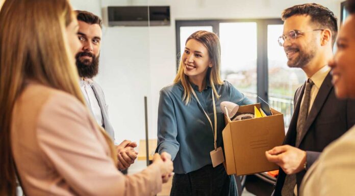 Day one rights in the Employment Rights Bill (webinar)