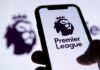 Premier League football clubs to offer youth employment support