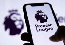 Premier League football clubs to offer youth employment support