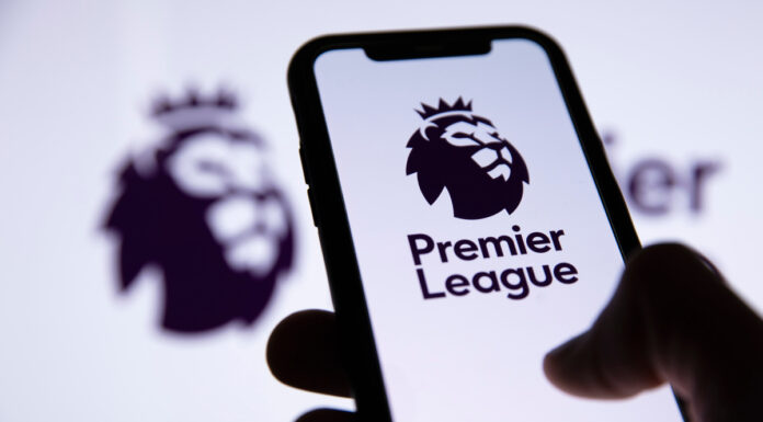 Premier League football clubs to offer youth employment support