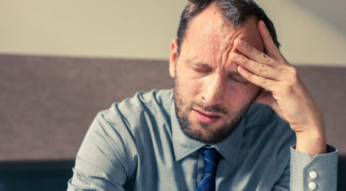 Are health benefits the key to removing absenteeism and presenteeism?