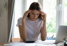 ‘Flawed system’ blocking apprenticeships from young people