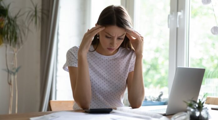 ‘Flawed system’ blocking apprenticeships from young people