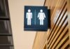 NHS Fife tells staff they must use toilets based on biological sex