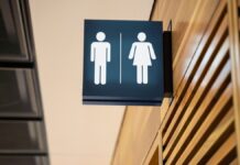 NHS Fife tells staff they must use toilets based on biological sex