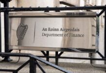 Ireland: National minimum wage to rise to €14.15 per hour