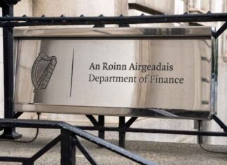 Ireland: National minimum wage to rise to €14.15 per hour