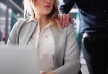 Worker Protection Act: almost half neglecting duties one year on