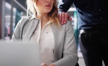 Worker Protection Act: almost half neglecting duties one year on