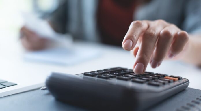 Labour costs drive business confidence to new low