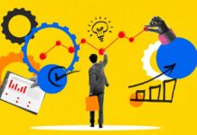 HR needs data, but is people analytics what you think it is?