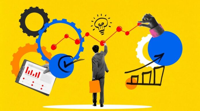 HR needs data, but is people analytics what you think it is?