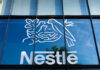 Nestlé to cut 16,000 jobs – unknown number of UK roles affected