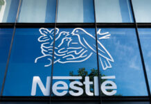 Nestlé to cut 16,000 jobs – unknown number of UK roles affected