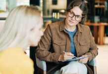 Social care bodies say funding for fair pay agreement ‘not enough’