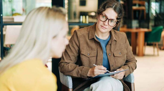 Social care bodies say funding for fair pay agreement ‘not enough’