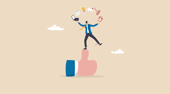 Top 10 HR questions September 2025: Capability or disciplinary?