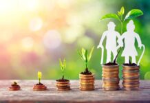 Government finalises CDC pensions regulations