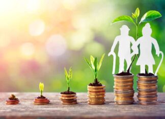 Government finalises CDC pensions regulations