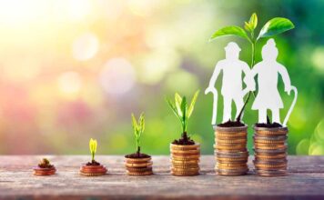 Government finalises CDC pensions regulations