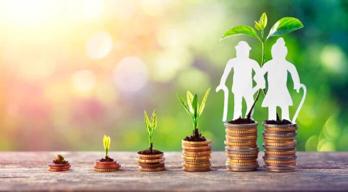 Government finalises CDC pensions regulations