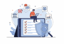 Failure to prevent fraud: HR guidance for protecting employers