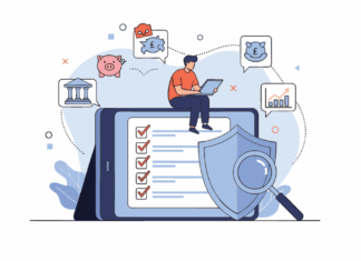 Failure to prevent fraud: HR guidance for protecting employers