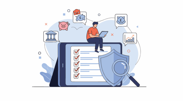 Failure to prevent fraud: HR guidance for protecting employers