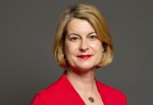 Education committee pushes for major investment into FE