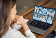 Streamlining HR for Hybrid Teams the Deel Way: A Compliance-First Approach