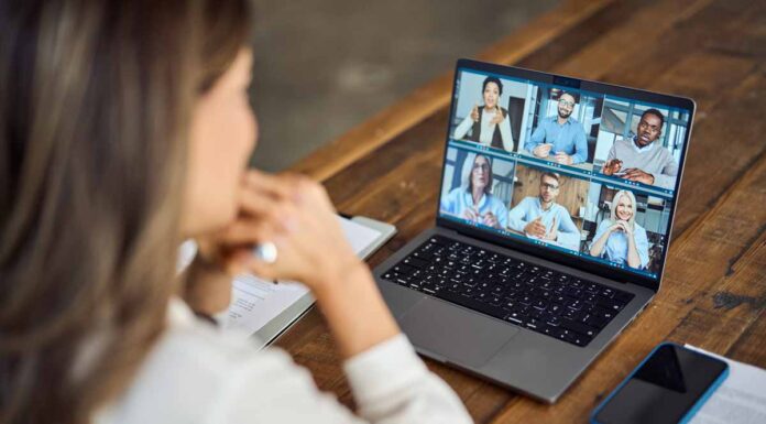 Streamlining HR for Hybrid Teams the Deel Way: A Compliance-First Approach