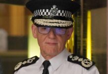 ‘Fast-track hearings’ for Met police misconduct