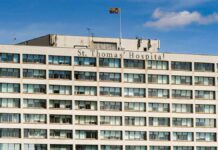 Employees convicted in £300k NHS fraud case