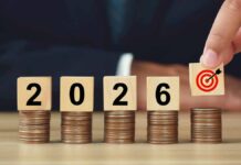 Pay awards to remain stagnant at 3% in 2026
