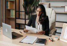 4 key industrial relations reforms every HR practitioner should prepare for