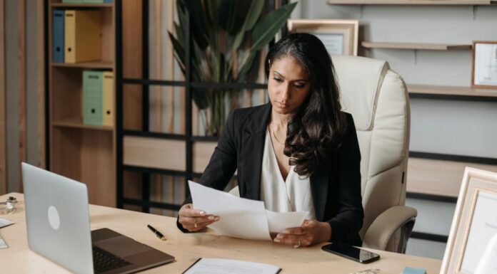 4 key industrial relations reforms every HR practitioner should prepare for