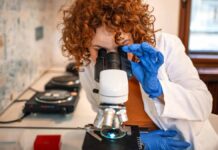 UK immigration costs for scientists 22 times higher than global average