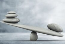 Social mobility: Privately educated elite still leads UK business