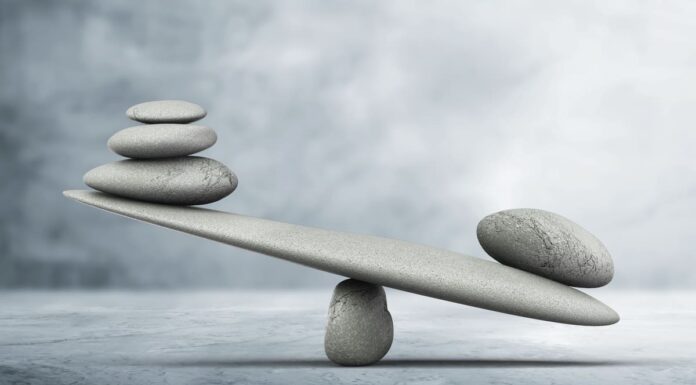 Social mobility: Privately educated elite still leads UK business