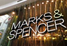 M&S ditches automatic Boxing Day holiday for staff