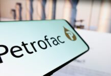 Government must act to stem oil and gas jobs decline