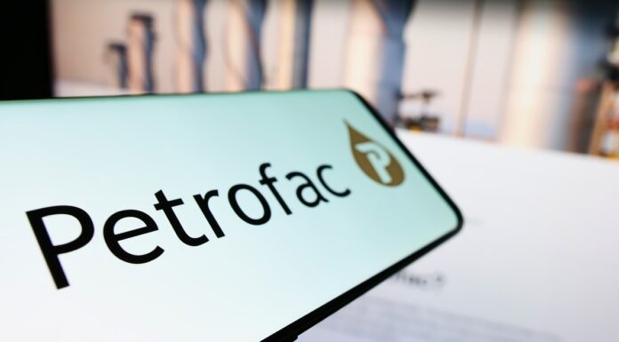 Government must act to stem oil and gas jobs decline