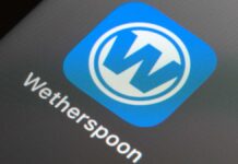 Wetherspoons worker with autism who used discount wins £25k at tribunal