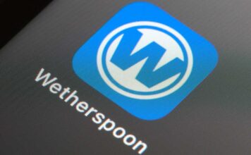 Wetherspoons worker with autism who used discount wins £25k at tribunal