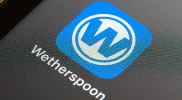 Wetherspoons worker with autism who used discount wins £25k at tribunal